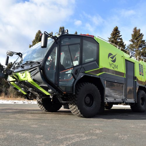 Panter_4x4_rosenbauer