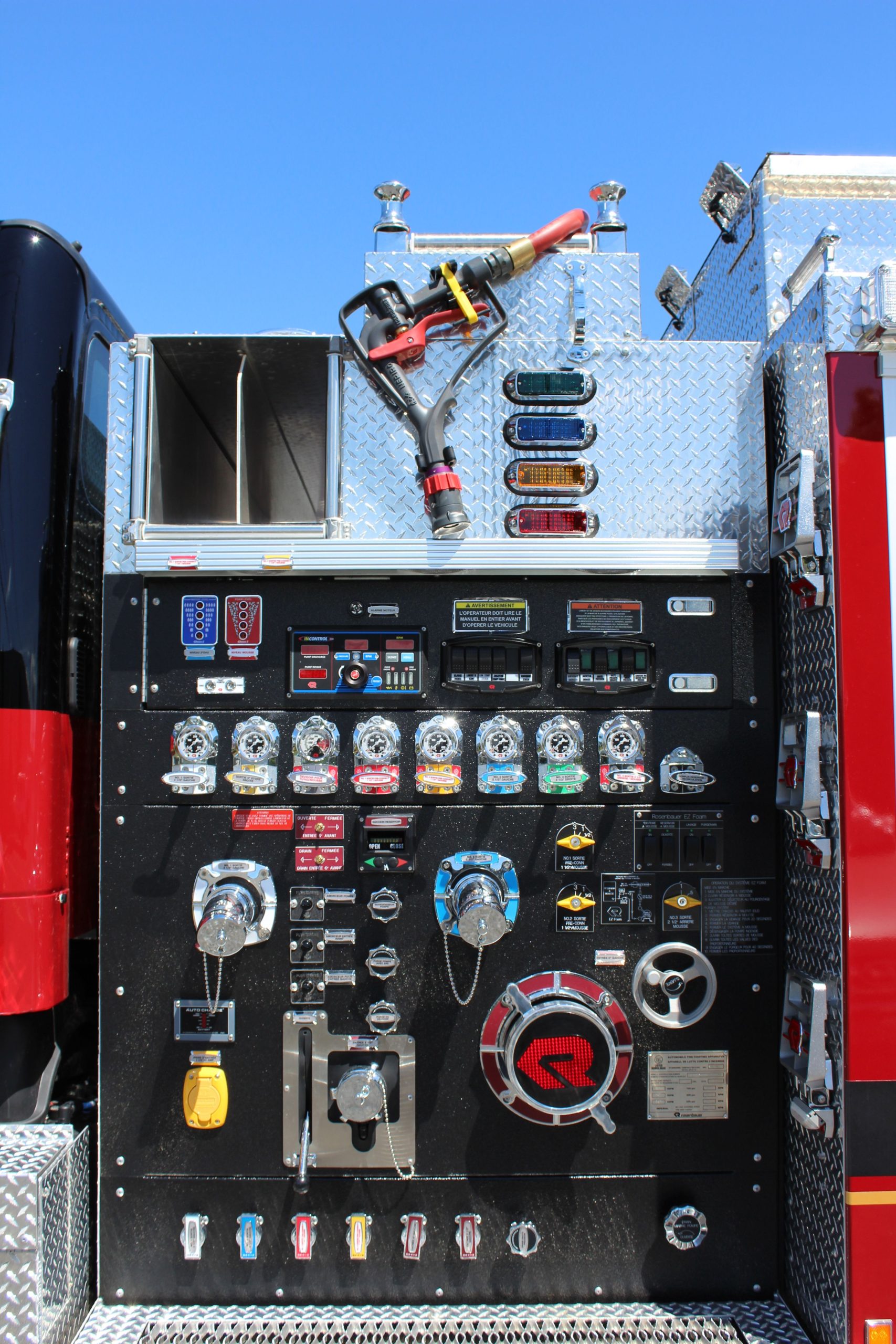 autopompe_citerne_lapeche_2