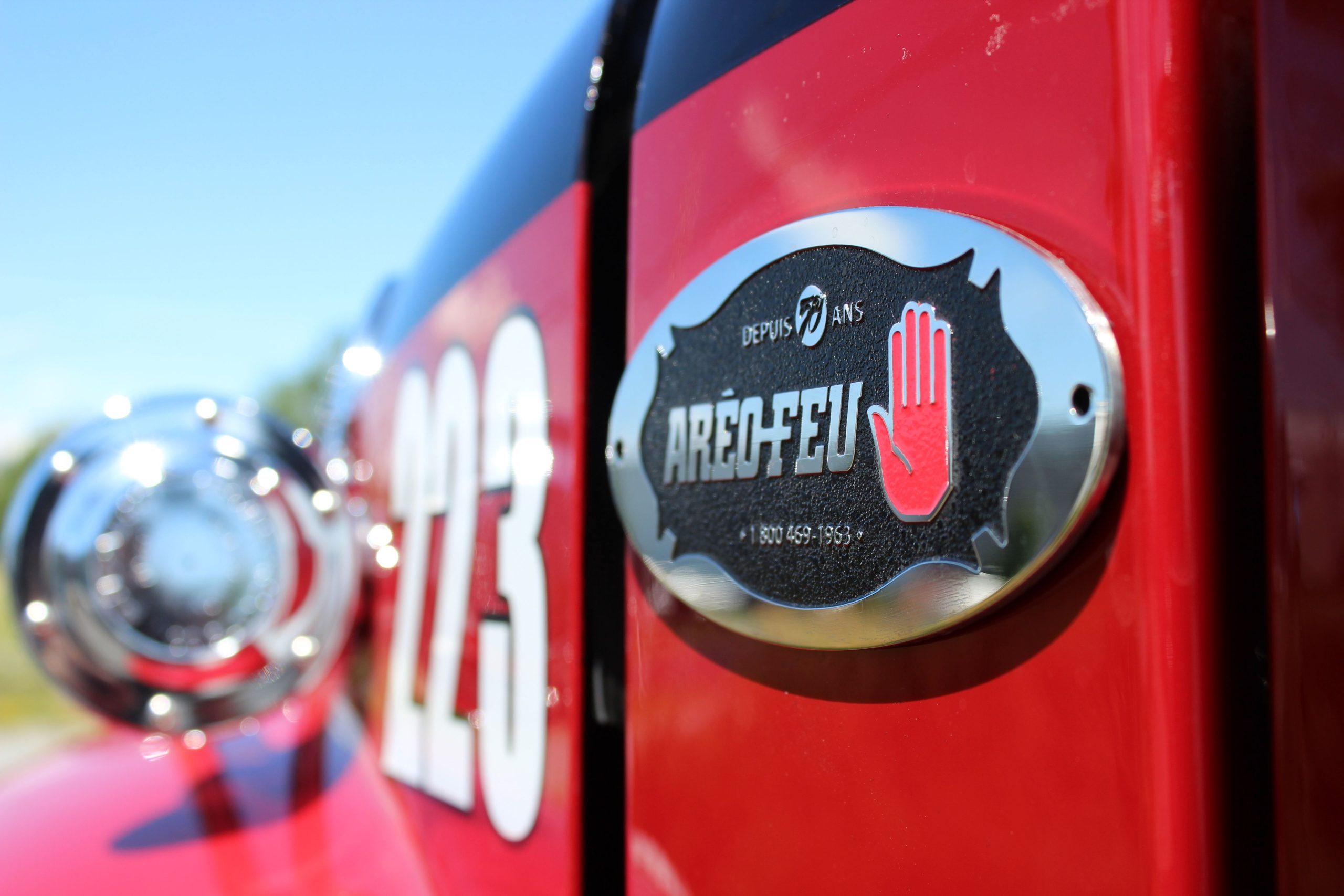 autopompe_citerne_lapeche_3