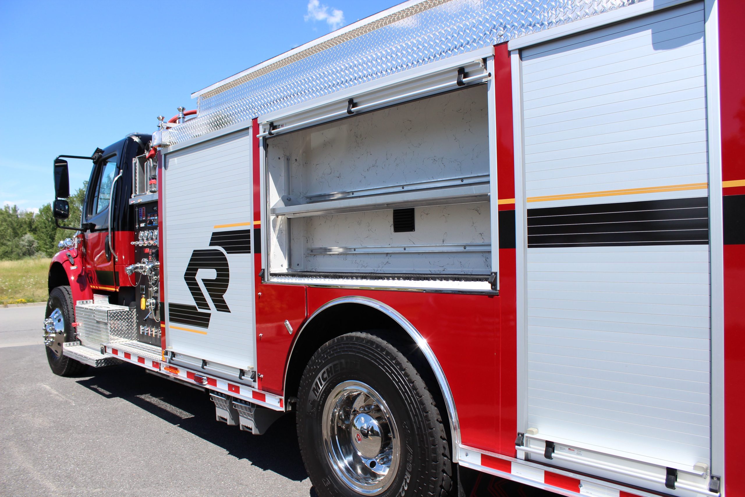 autopompe_citerne_lapeche_5