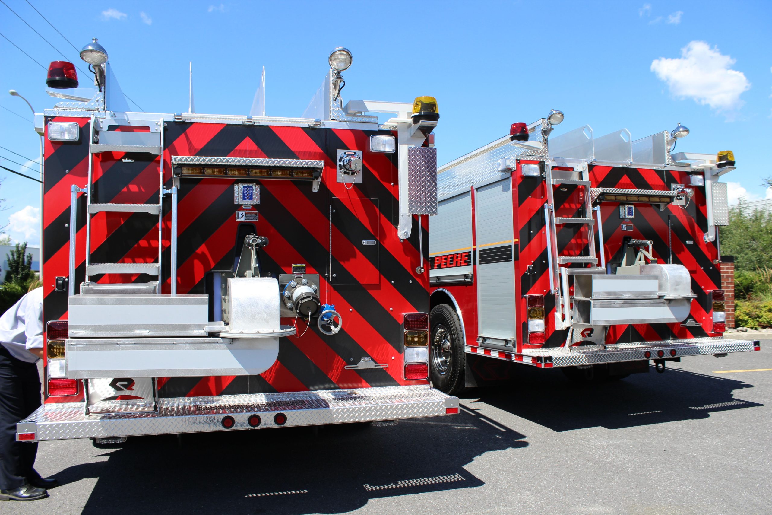 autopompe_citerne_lapeche_7