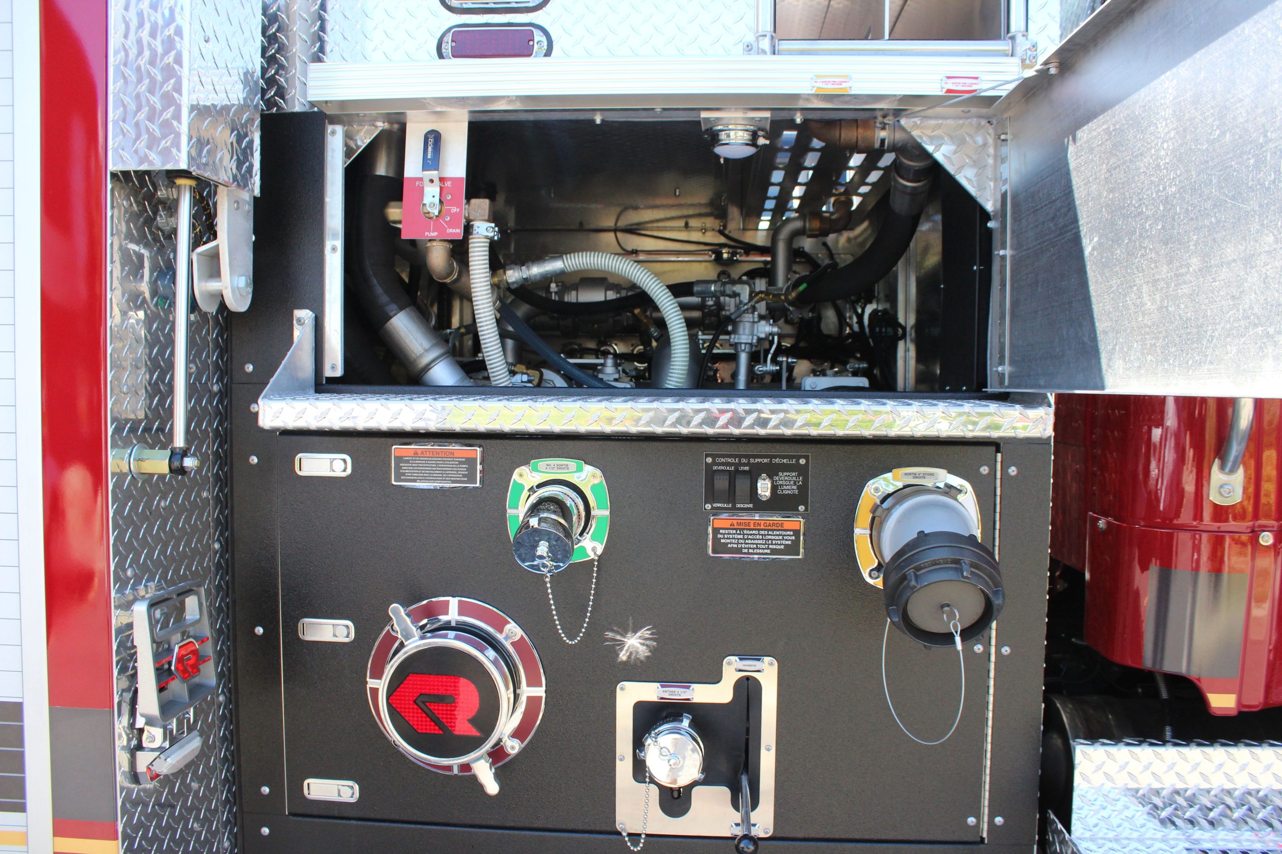 autopompe_citerne_lapeche_8