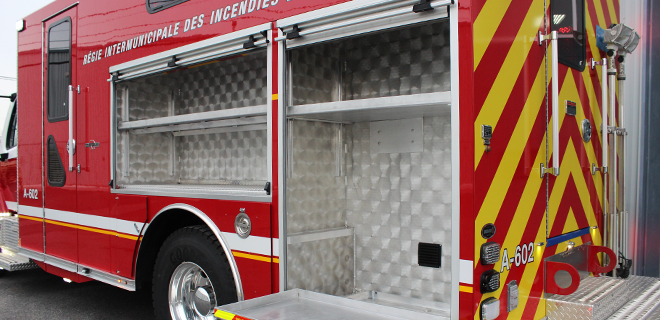 camion-incendie_rosenbauer_roussillon_4-1.png