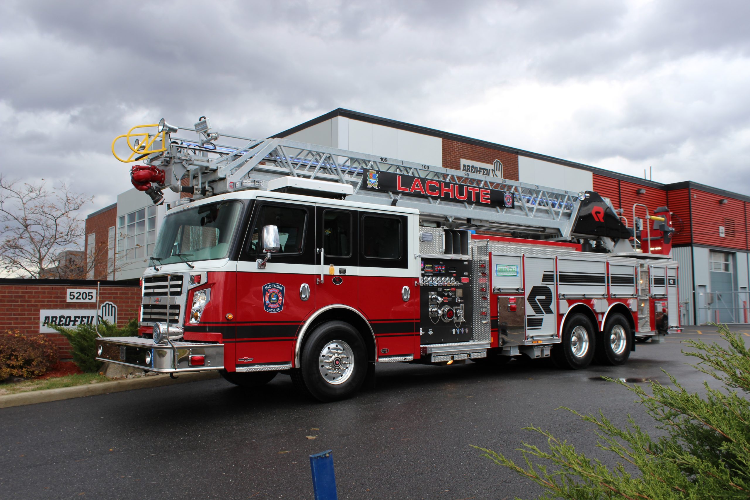 echelle_lachute_1