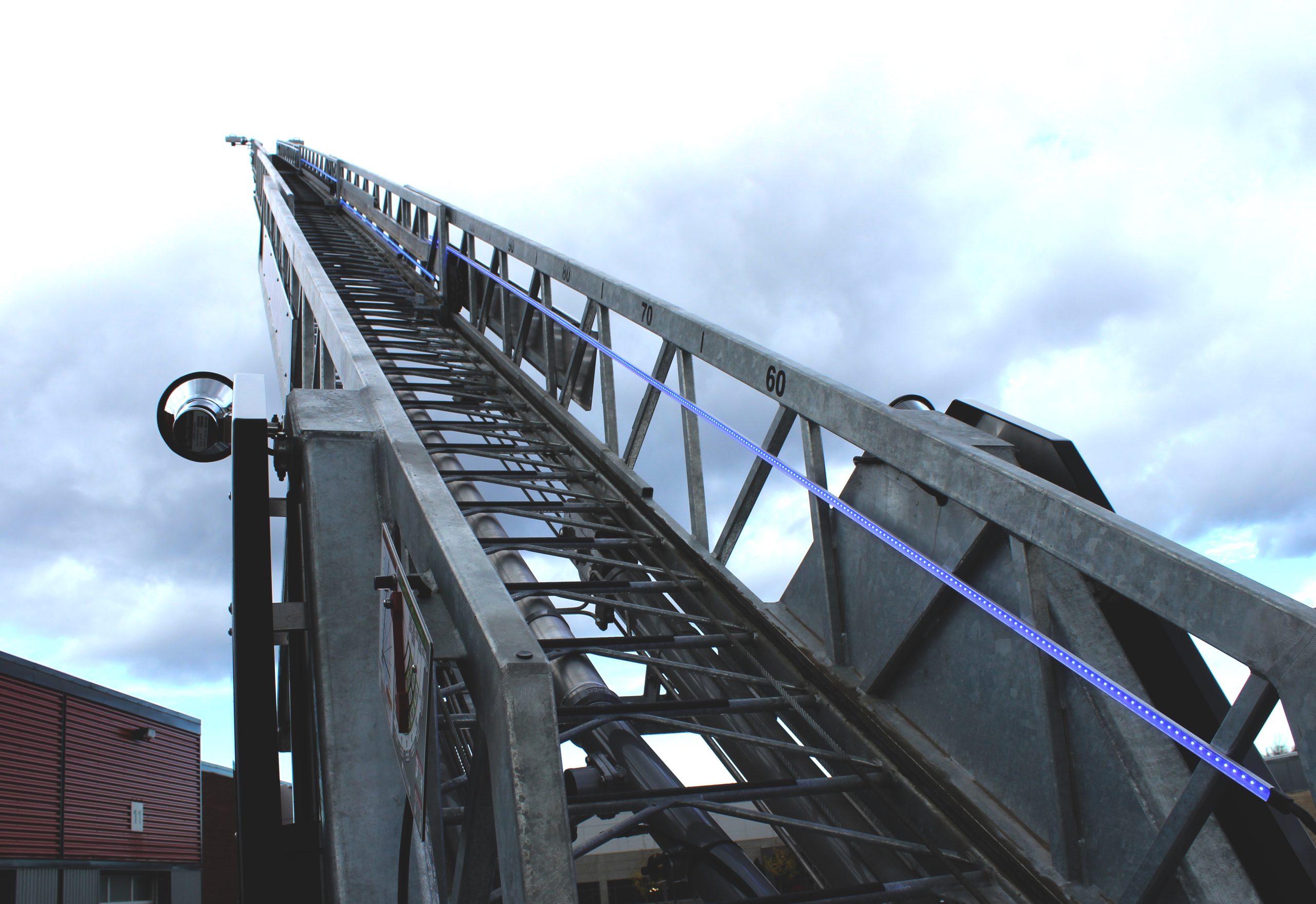 echelle_lachute_10