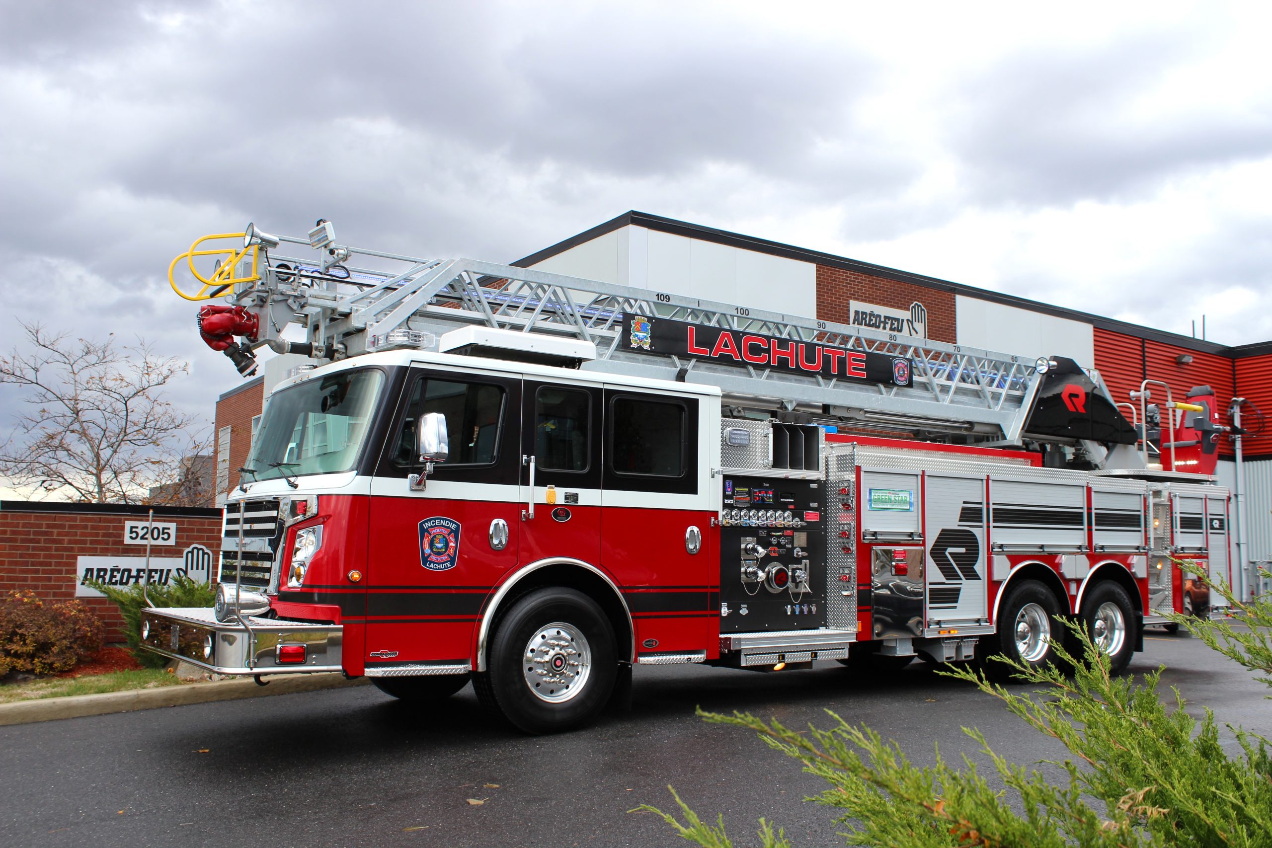 echelle_lachute_2