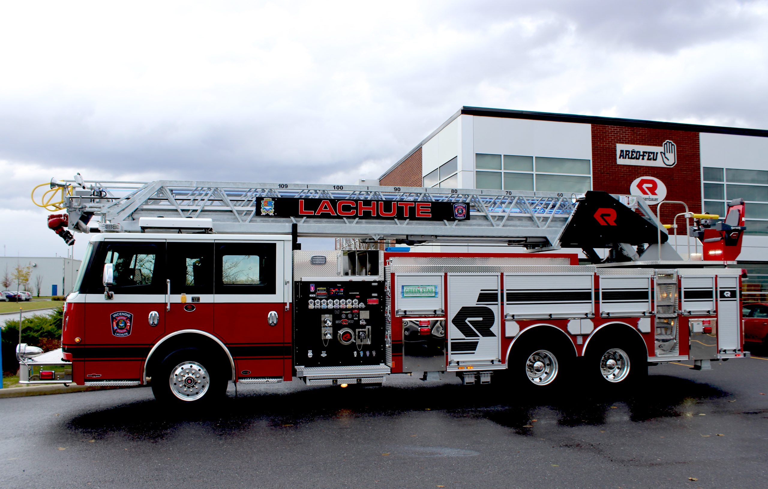 echelle_lachute_6