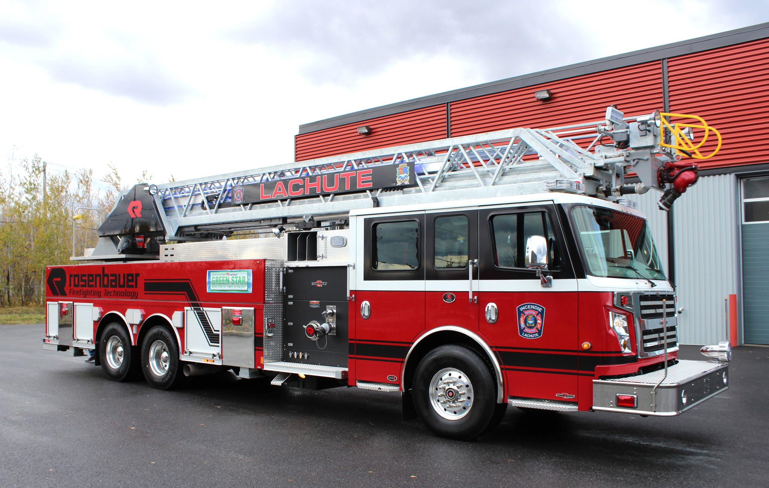 echelle_lachute_7