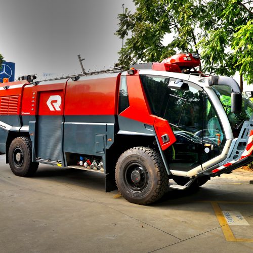 Panter_4x4_rosenbauer