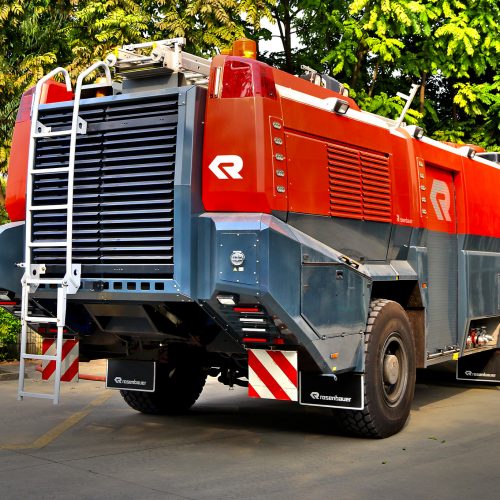 Panter_4x4_rosenbauer