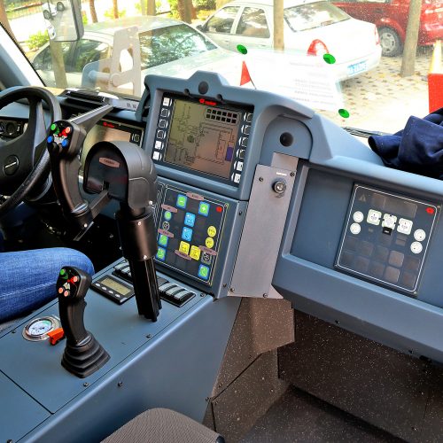 Panter_4x4_rosenbauer