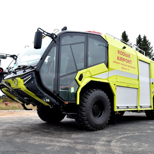 Panter_4x4_rosenbauer