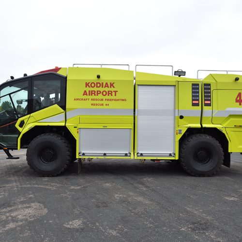 Panter_4x4_rosenbauer