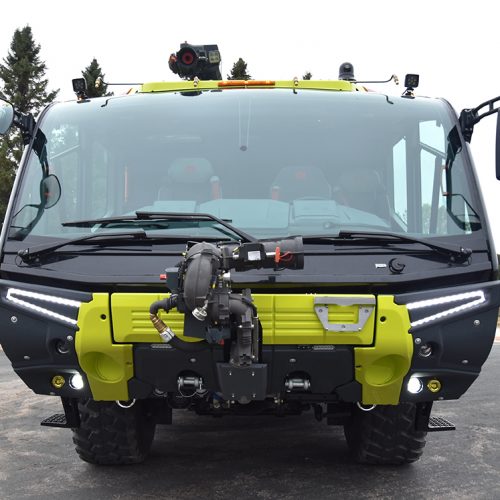 Panter_4x4_rosenbauer