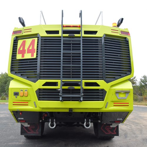 Panter_4x4_rosenbauer