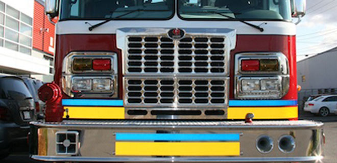 photo2-15.jpg