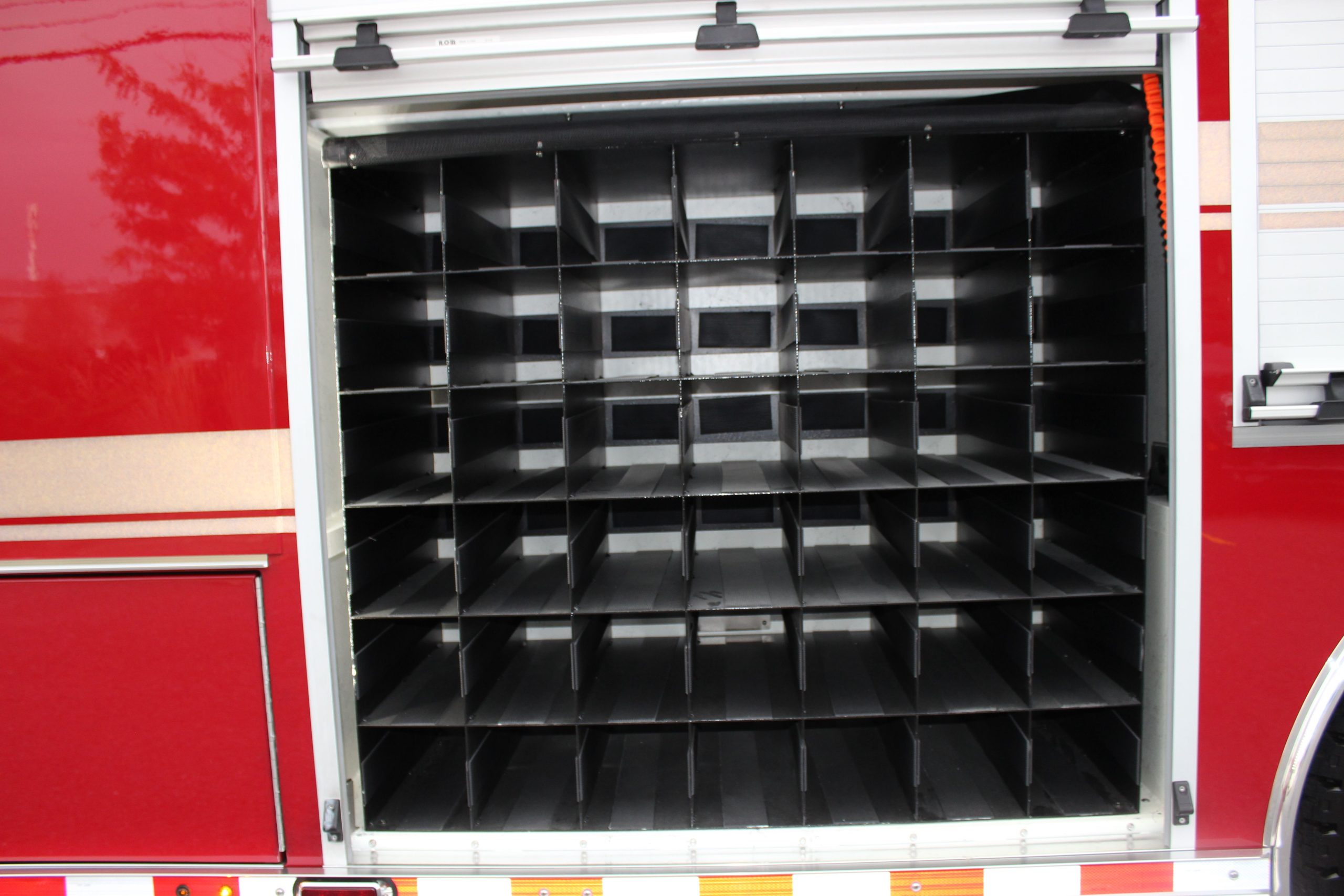 unite_urgence_st-beranrs-de-lacolle_11