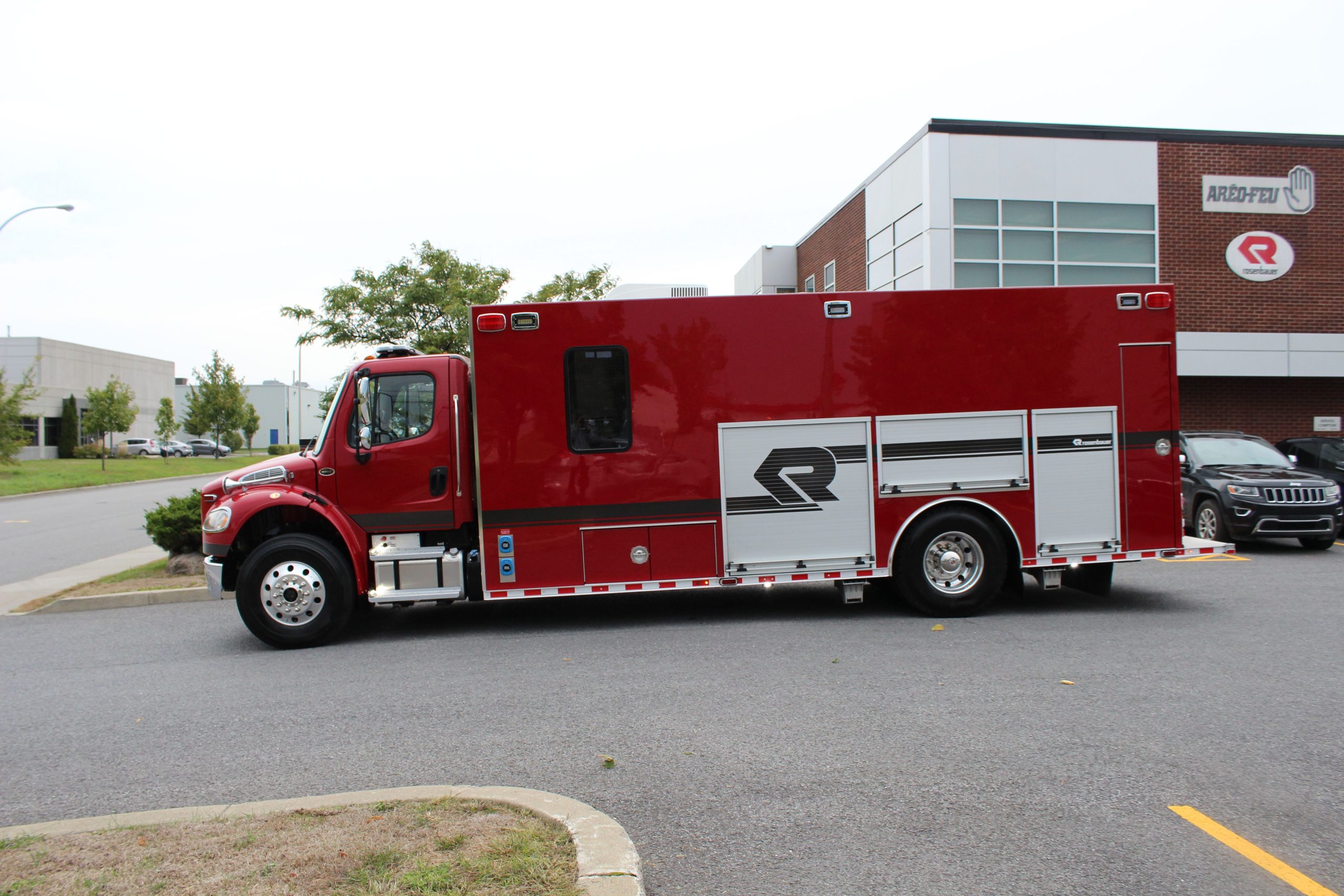 unite_urgence_st-beranrs-de-lacolle_2