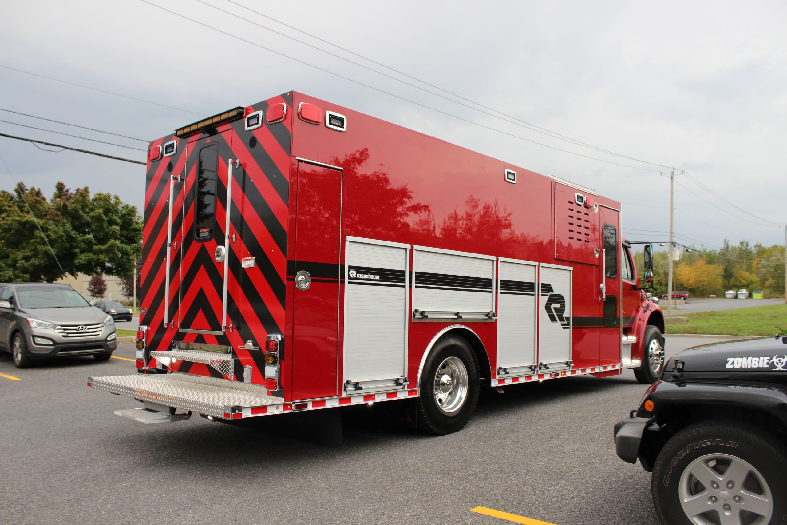 unite_urgence_st-beranrs-de-lacolle_4