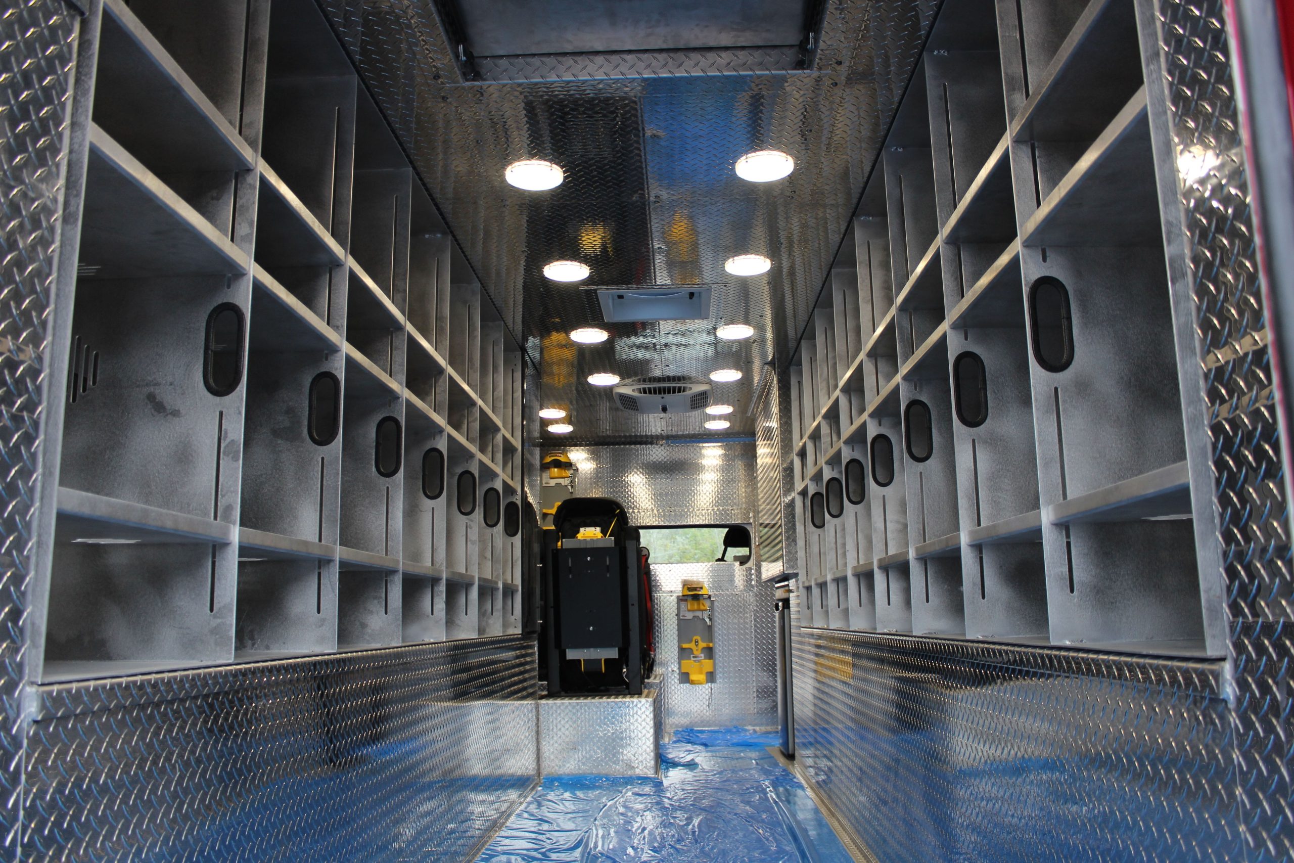 unite_urgence_st-beranrs-de-lacolle_5