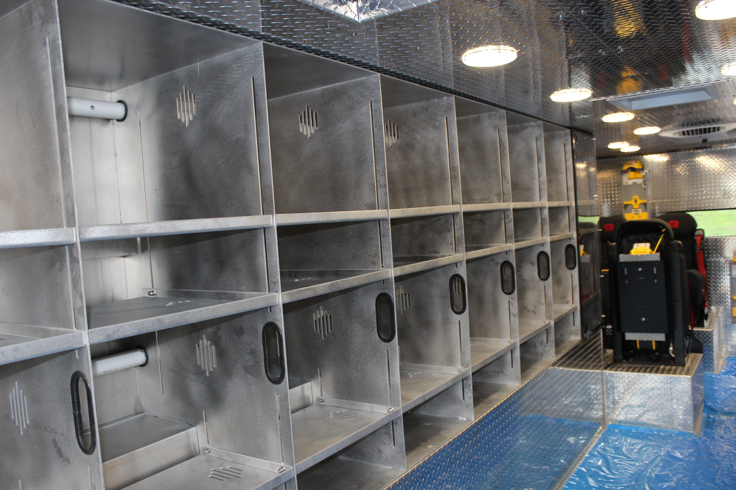 unite_urgence_st-beranrs-de-lacolle_6