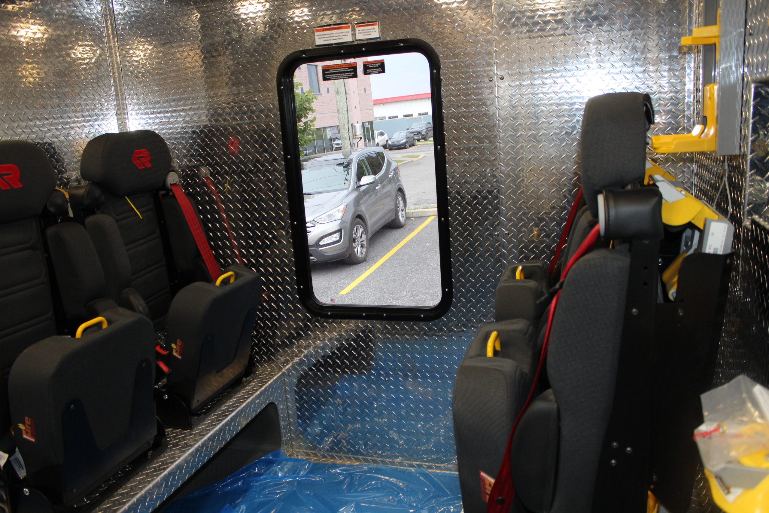 unite_urgence_st-beranrs-de-lacolle_7