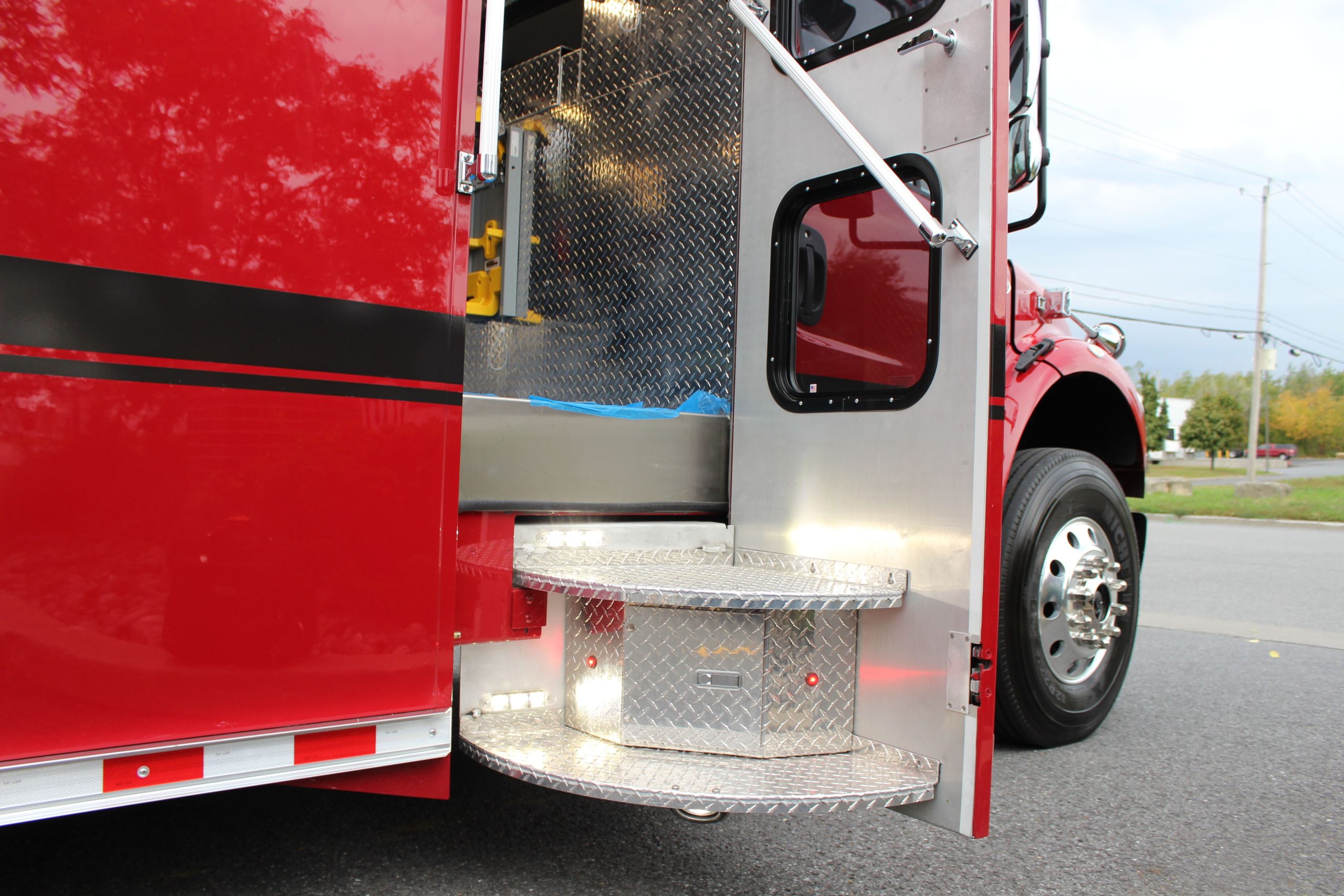 unite_urgence_st-beranrs-de-lacolle_8