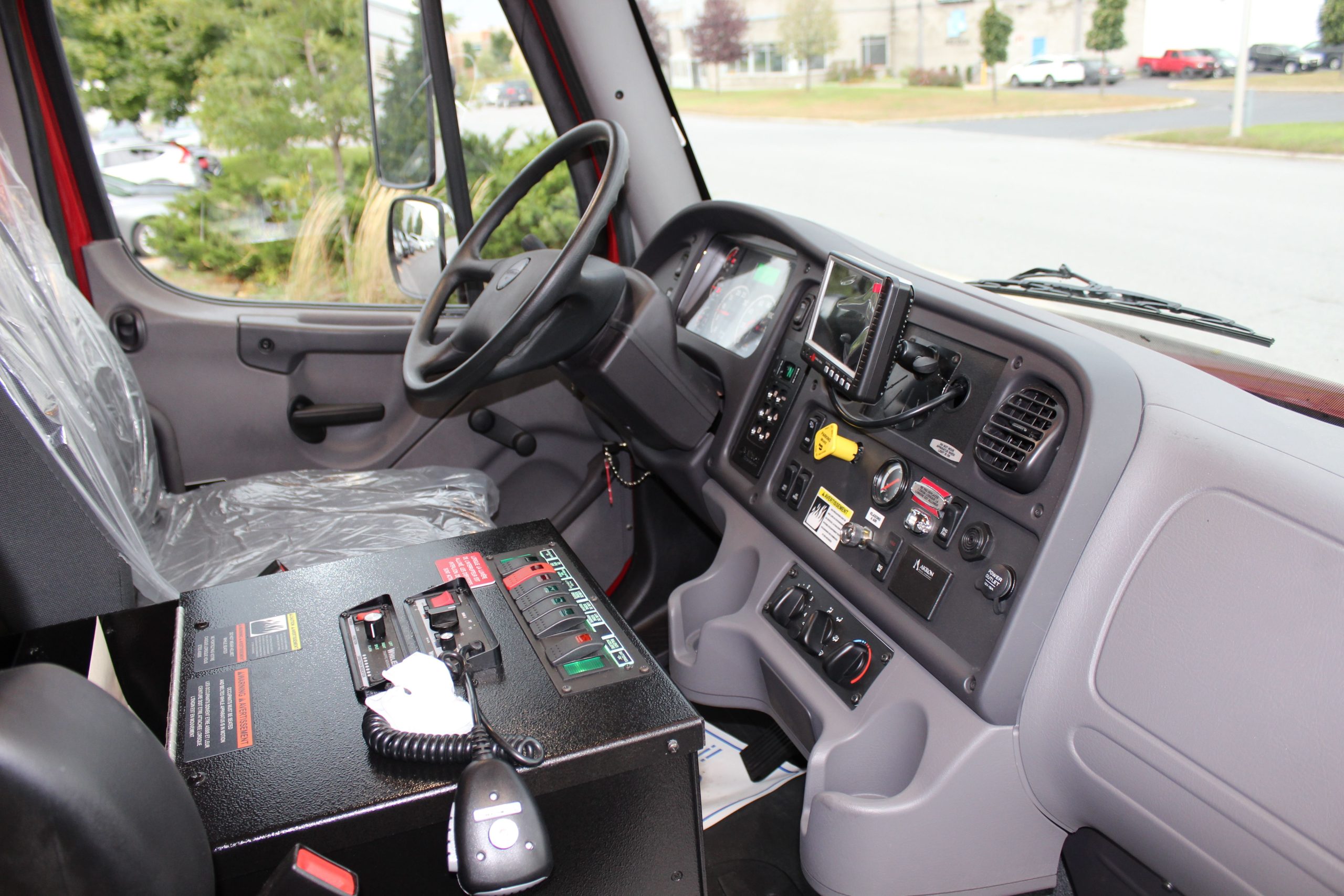 unite_urgence_st-beranrs-de-lacolle_9